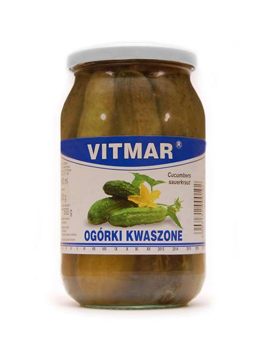 ogorki-kwaszone-vitmar-820-g.jpg