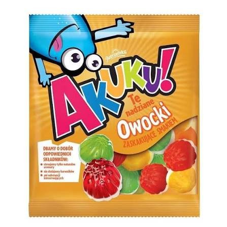 images-48.jpeg
