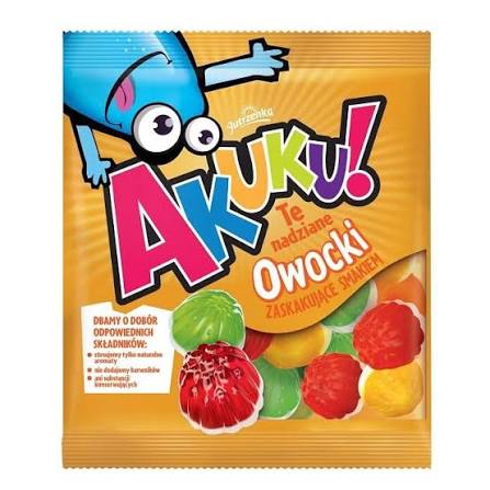 images-48.jpeg