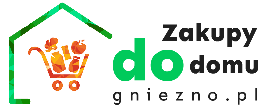 Zakupu do domu Gniezno - strona główna