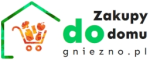 Zakupu do domu Gniezno - strona główna